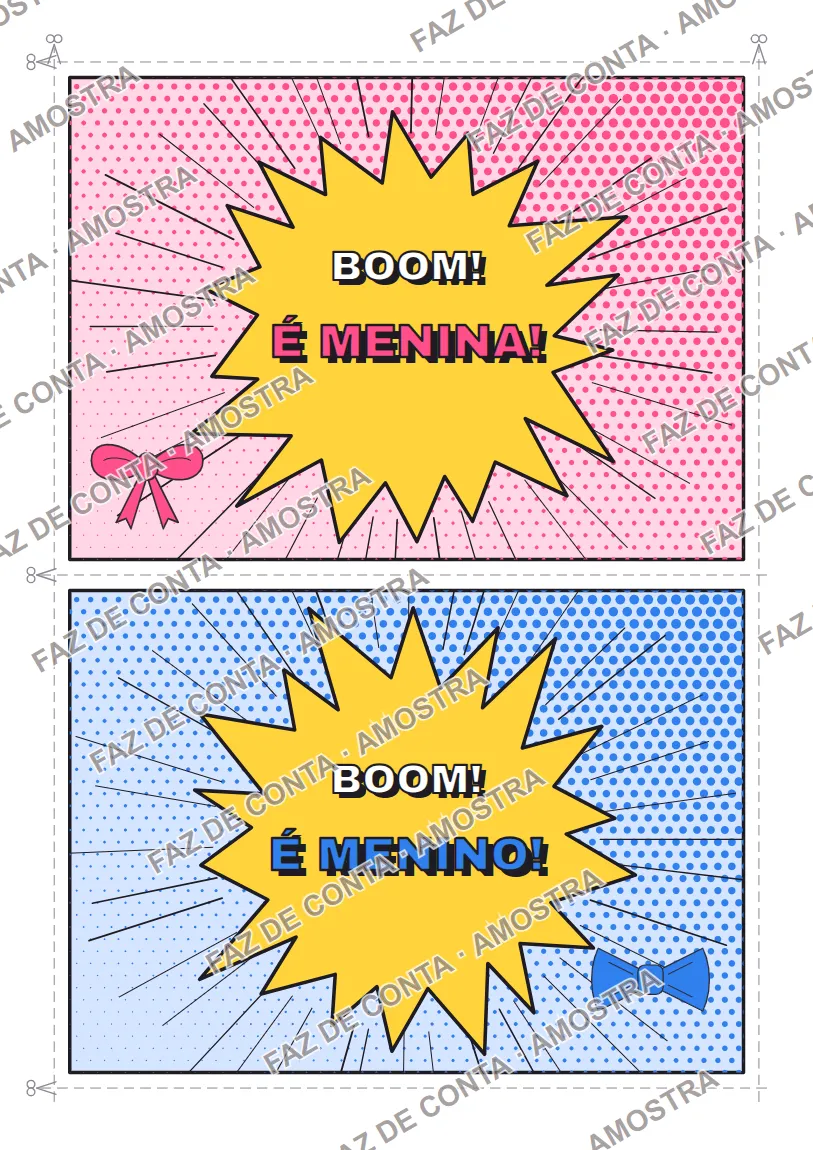 Amostra da página 10
