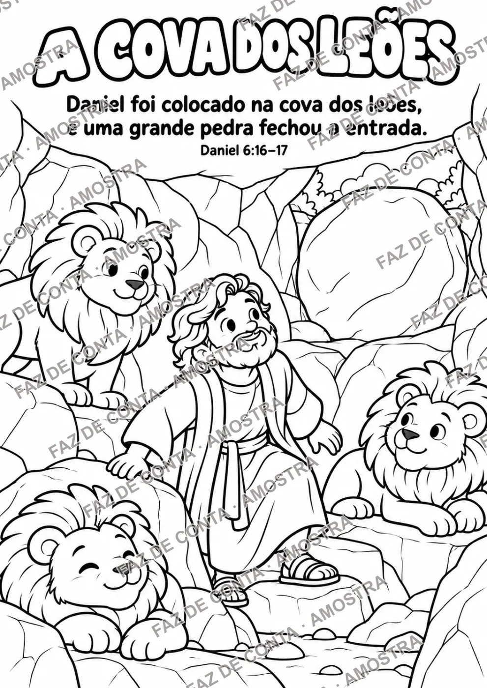 Imagem do ChatGPT 11 de out. de 2026, 15_41_07-5.png
