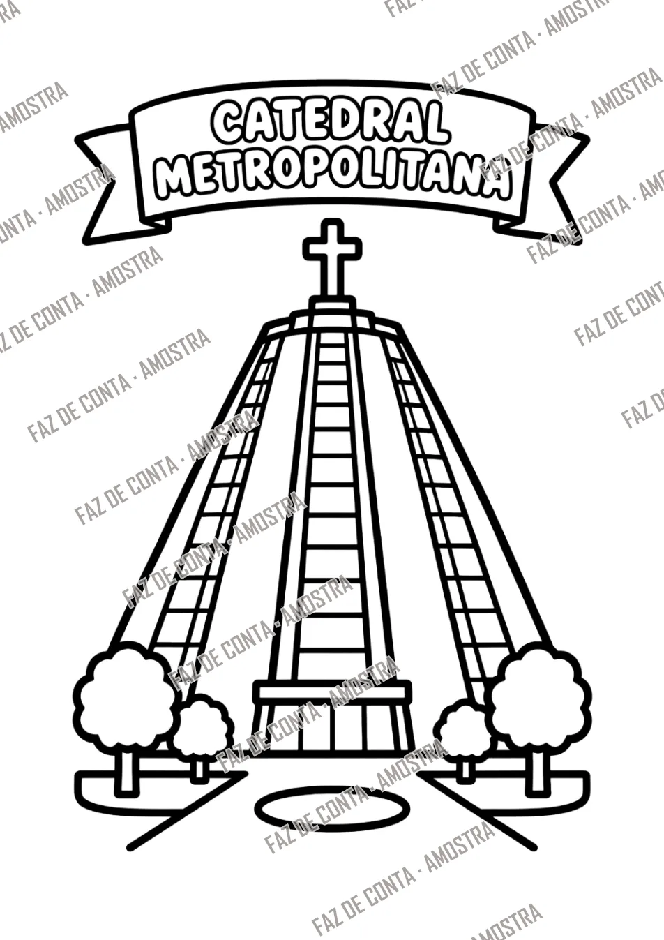 Amostra da página 14