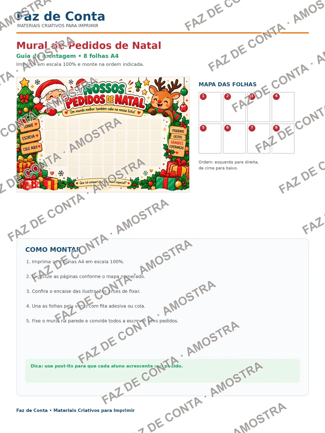00_Guia_de_Montagem.jpg