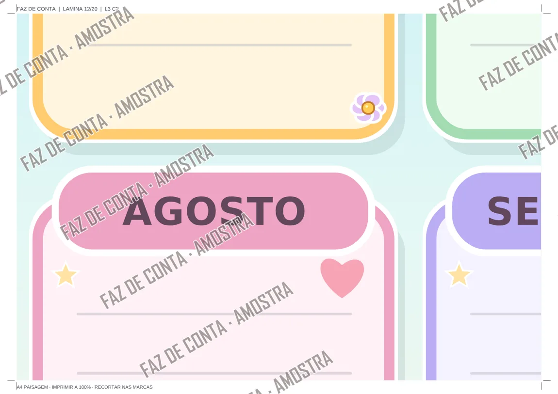 Amostra da página 14