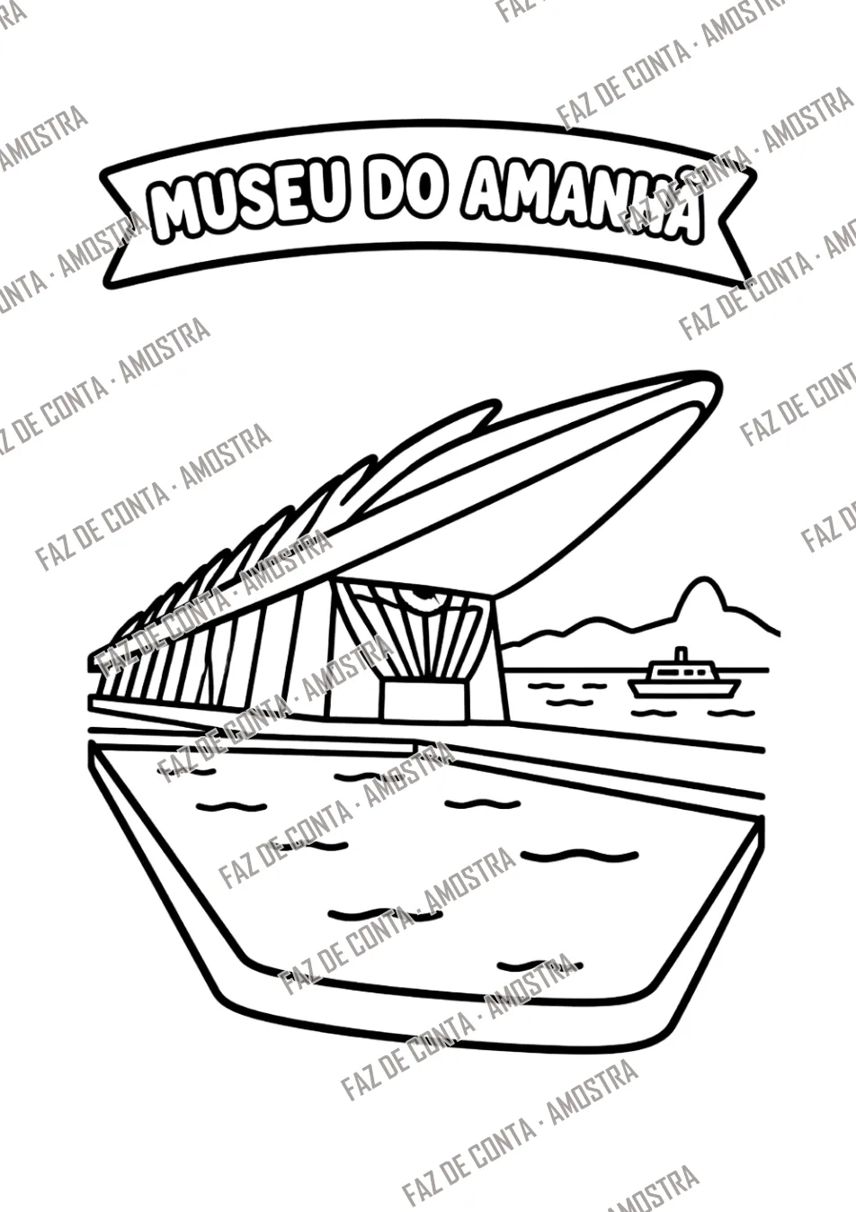 Amostra da página 15