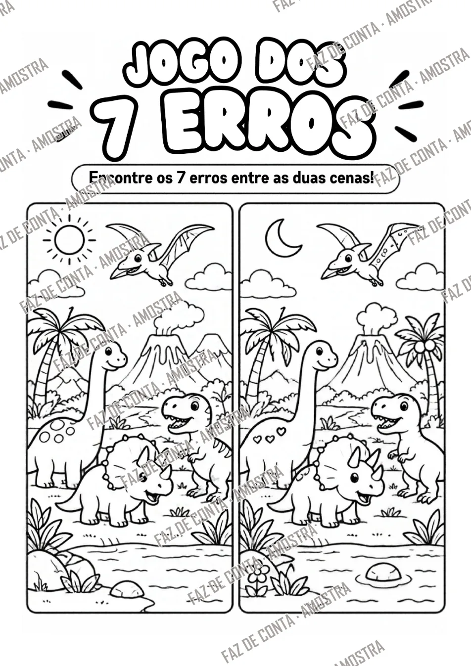 Amostra da página 8