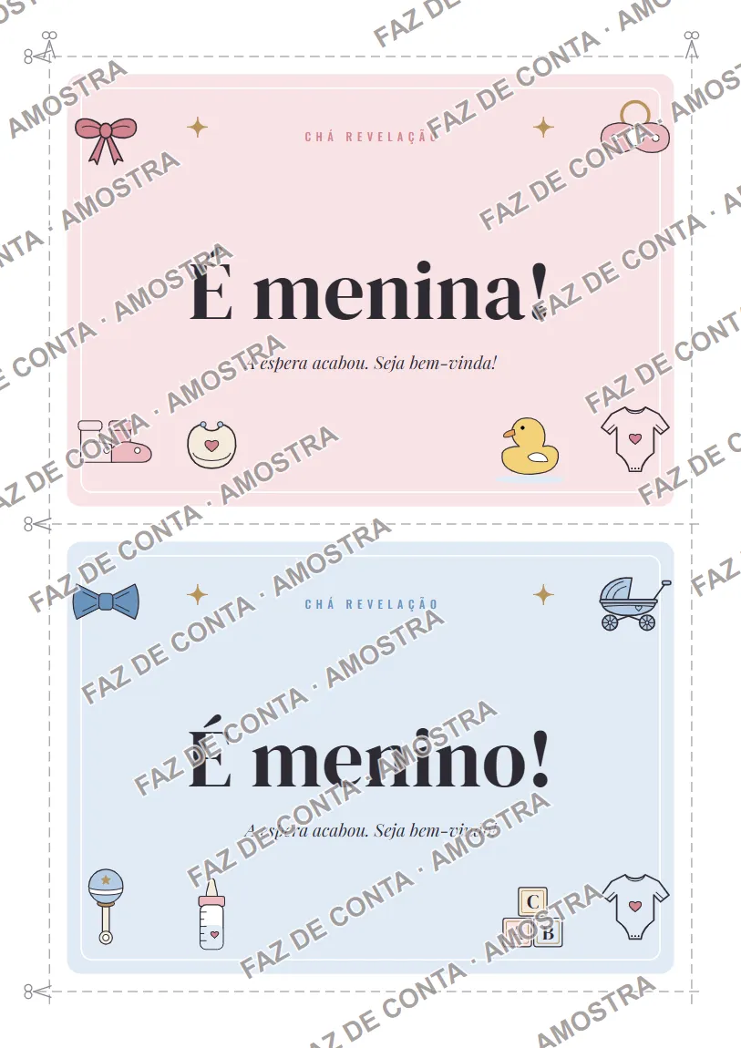 Amostra da página 10