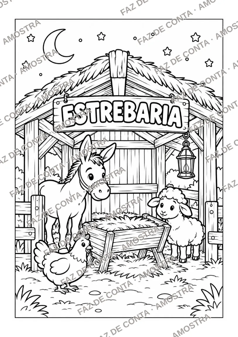 Amostra da página 6