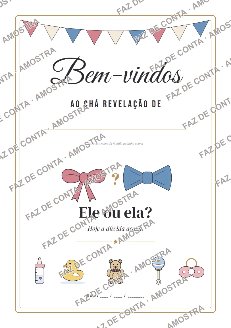 Amostra da página 2