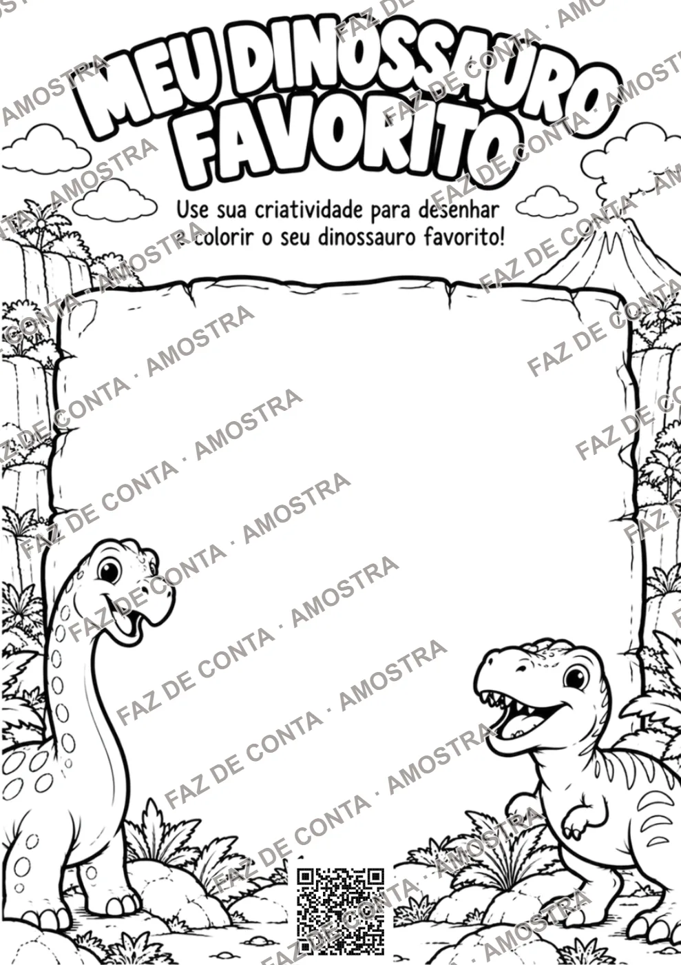 Amostra da página 16