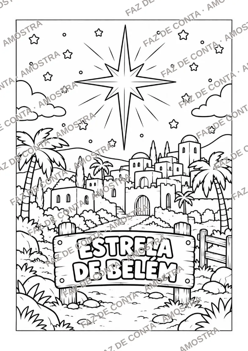 Amostra da página 11