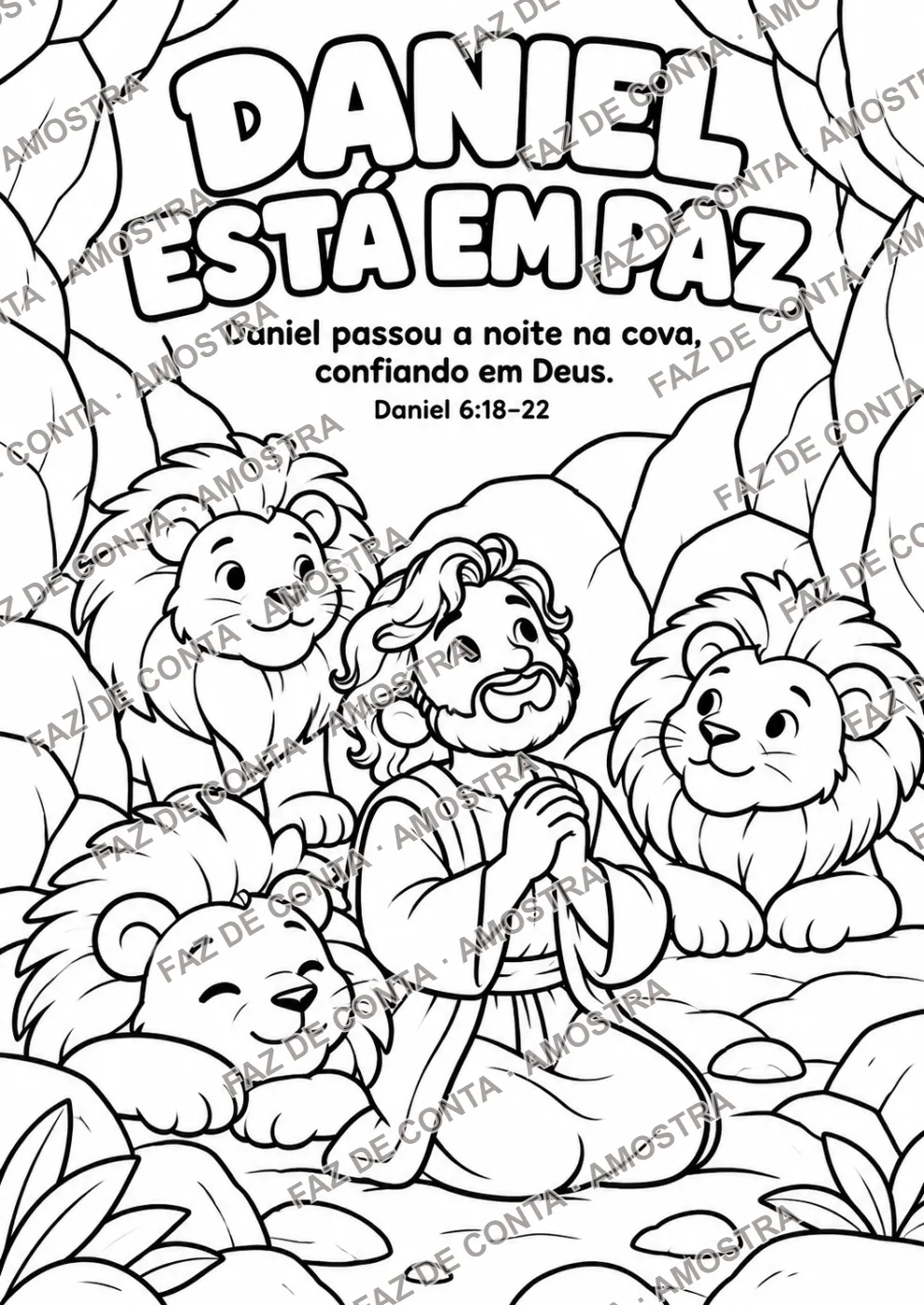 Imagem do ChatGPT 11 de out. de 2026, 15_41_09-6.png