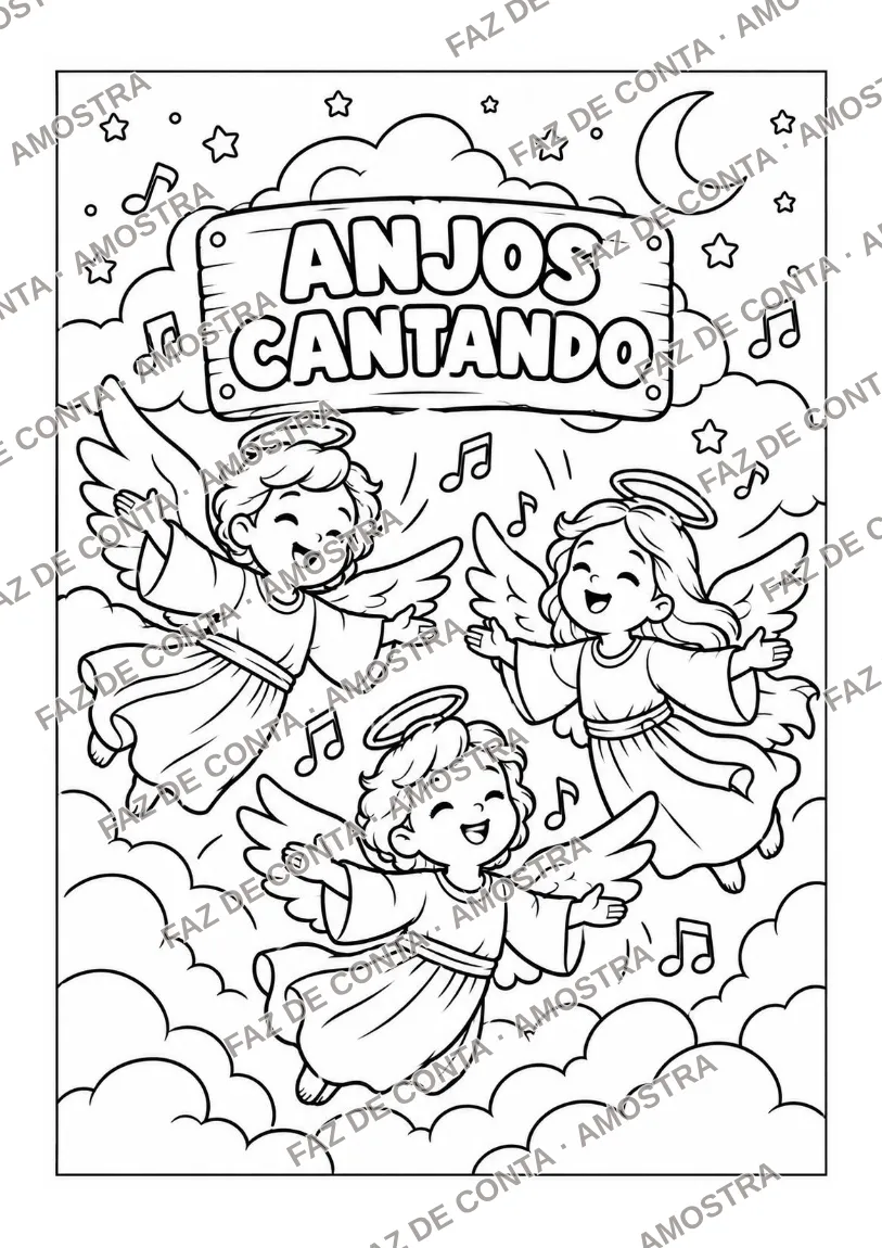 Amostra da página 9