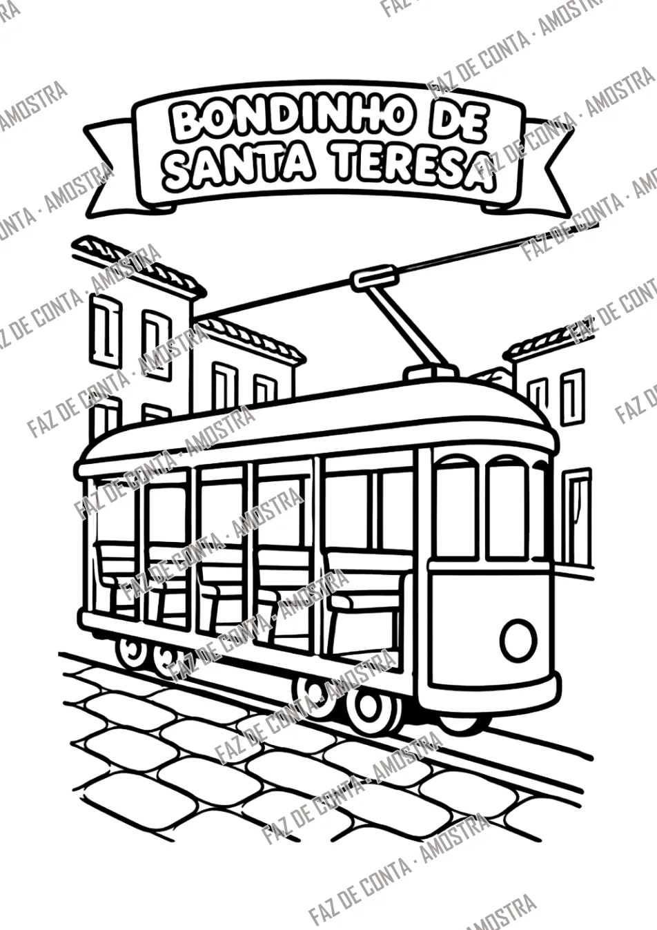 Amostra da página 12