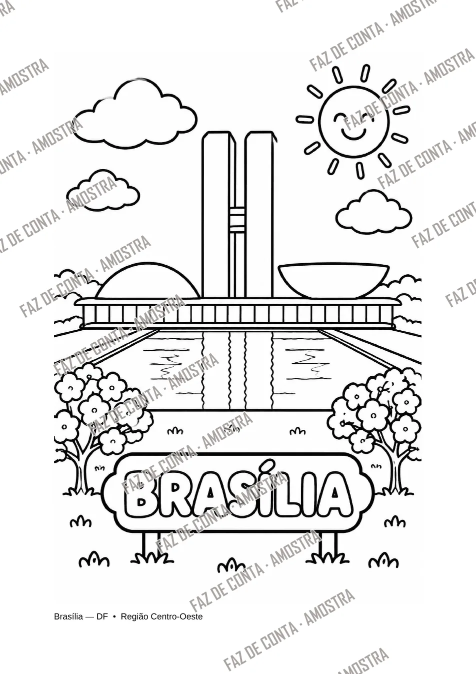 Amostra da página 18