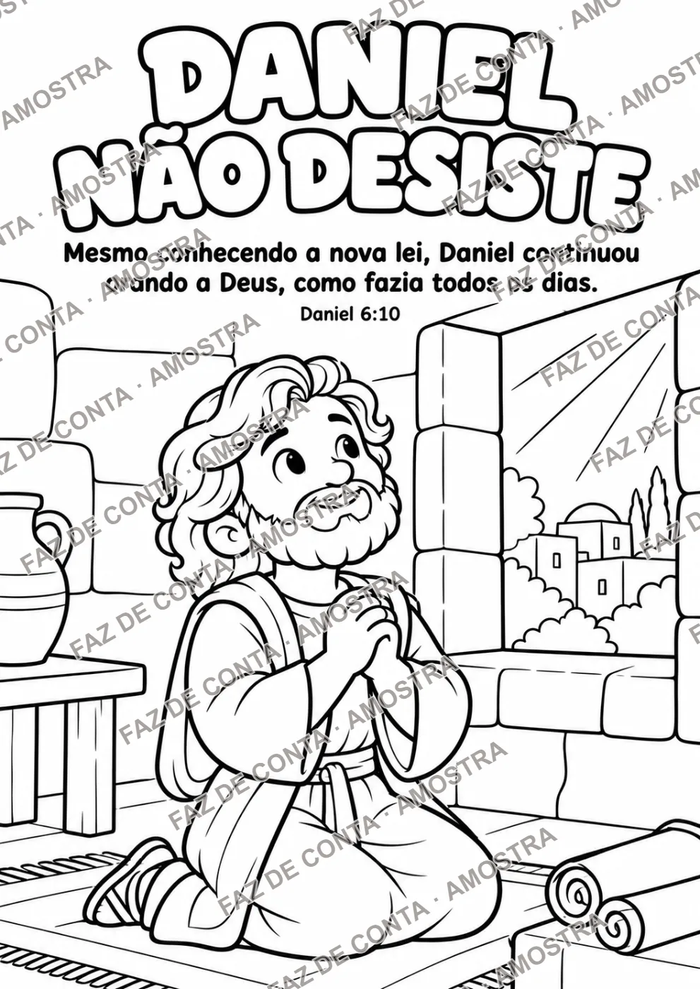 Imagem do ChatGPT 11 de out. de 2026, 15_41_02-3.png